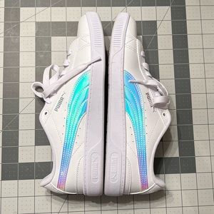 Puma Sneakers size 8.5